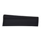 tong-yang-moldura-para-puerta-trasera-lado-conductor-toyota-rav4-2016-2018-rav4-0