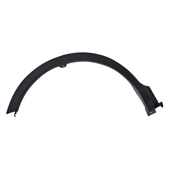 tong-yang-moldura-para-salpicadera-trasera-lado-pasajero-toyota-rav4-2016-2018-rav4-0