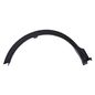 tong-yang-moldura-para-salpicadera-trasera-lado-pasajero-toyota-rav4-2016-2018-rav4-0