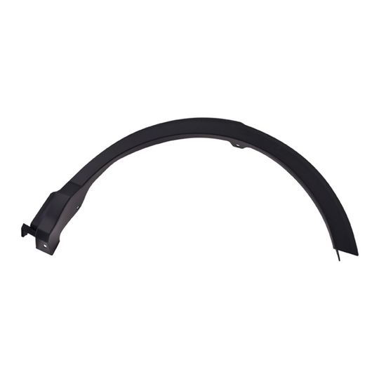 tong-yang-moldura-para-salpicadera-trasera-lado-conductor-toyota-rav4-2016-2018-rav4-0