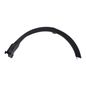 tong-yang-moldura-para-salpicadera-trasera-lado-conductor-toyota-rav4-2016-2018-rav4-0