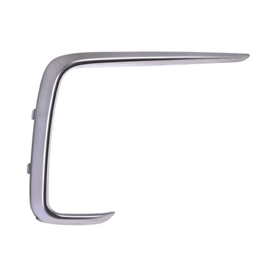 tong-yang-moldura-para-rejilla-delantera-crom-lado-pasajero-hyundai-santa-fe-2017-2018-santa-fe-0 tong-yang-moldura-para-rejilla-delantera-crom-lado-pasajero-hyundai-santa-fe-2017-2018-santa-fe-0