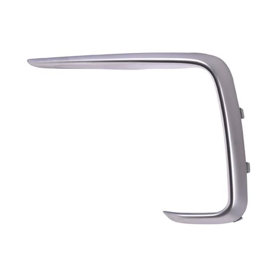 tong-yang-moldura-para-rejilla-delantera-crom-lado-conductor-hyundai-santa-fe-2017-2018-santa-fe-0 tong-yang-moldura-para-rejilla-delantera-crom-lado-conductor-hyundai-santa-fe-2017-2018-santa-fe-0