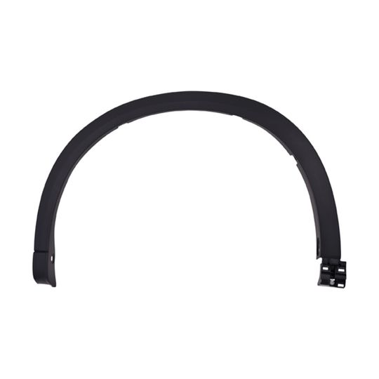 tong-yang-moldura-de-arco-delantera-corrug-lado-conductor-mazda-cx-5-2018-2021-cx-5-0 tong-yang-moldura-de-arco-delantera-corrug-lado-conductor-mazda-cx-5-2018-2021-cx-5-0