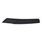 tong-yang-moldura-para-spoiler-delantera-lado-pasajero-ford-explorer-2016-2019-explorer-0