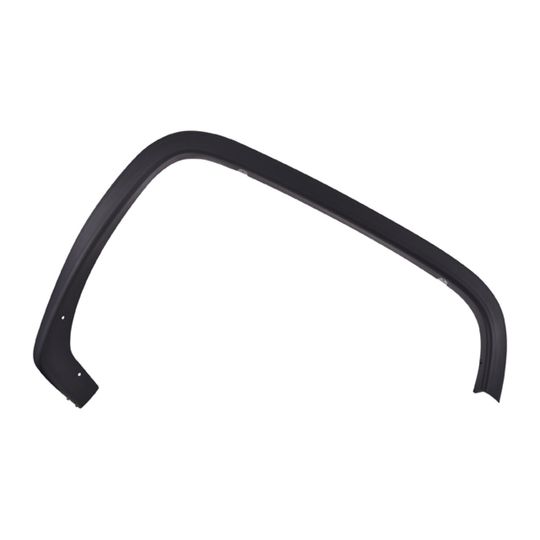 tong-yang-moldura-para-salpicadera-delantera-corrug-lado-pasajero-gmc-sierra-2014-2018-sierra-0 tong-yang-moldura-para-salpicadera-delantera-corrug-lado-pasajero-gmc-sierra-2014-2018-sierra-0