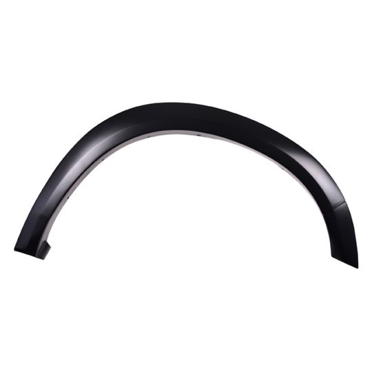tong-yang-moldura-para-salpicadera-delantera-lado-pasajero-dodge-ram-2011-2016-ram-1500-0