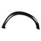 tong-yang-moldura-para-salpicadera-delantera-lado-pasajero-dodge-ram-2011-2016-ram-1500-0