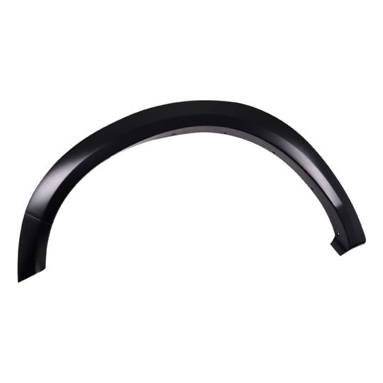 tong-yang-moldura-para-salpicadera-delantera-lado-conductor-dodge-ram-2011-2016-ram-1500-0