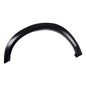 tong-yang-moldura-para-salpicadera-delantera-lado-conductor-dodge-ram-2011-2016-ram-1500-0