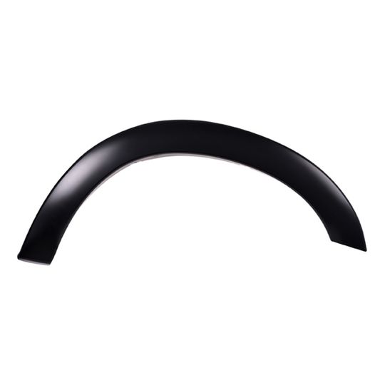 tong-yang-moldura-para-salpicadera-delantera-lado-pasajero-ford-serie-f-2011-2016-f-350-super-duty-0