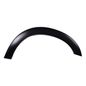 tong-yang-moldura-para-salpicadera-delantera-lado-pasajero-ford-serie-f-2011-2016-f-350-super-duty-0