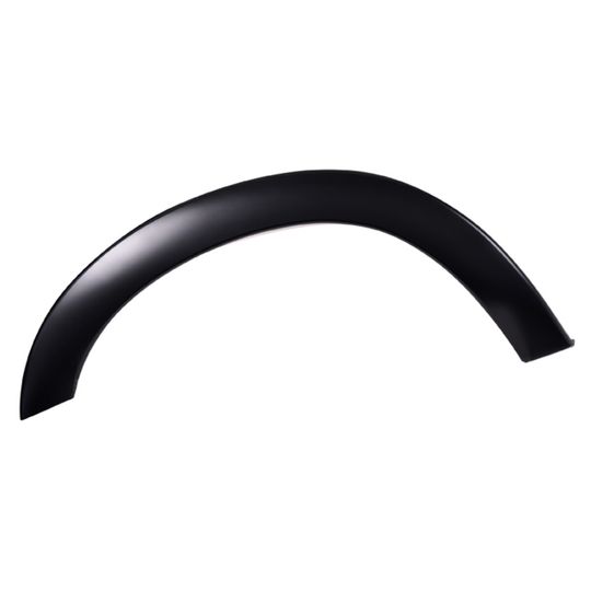 tong-yang-moldura-para-salpicadera-delantera-lado-conductor-ford-serie-f-2011-2016-f-350-super-duty-0
