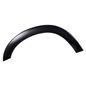 tong-yang-moldura-para-salpicadera-delantera-lado-conductor-ford-serie-f-2011-2016-f-350-super-duty-0