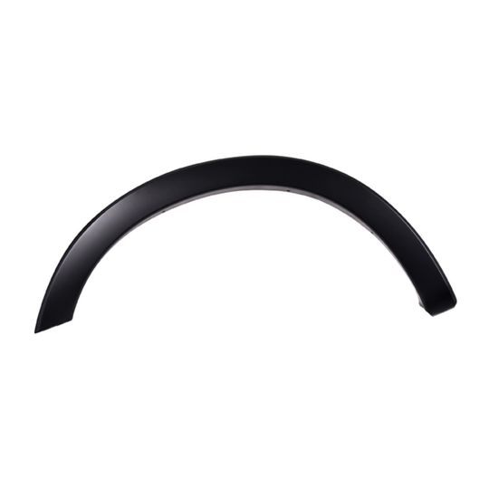 tong-yang-moldura-para-salpicadera-delantera-lado-conductor-ford-serie-f-2017-2019-f-350-super-duty-0