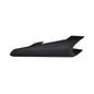 tong-yang-moldura-para-rejilla-delantera-negra-lado-conductor-mazda-3-2017-2018-3-0