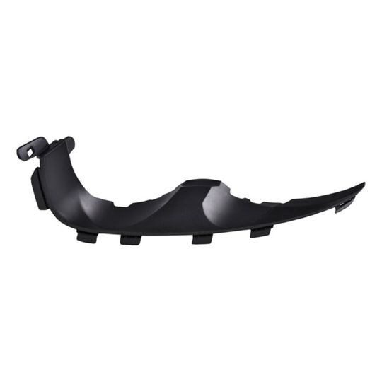 tong-yang-moldura-para-faro-delantera-lado-conductor-chevrolet-sonic-2012-2016-sonic-0