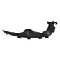 tong-yang-moldura-para-faro-delantera-lado-pasajero-chevrolet-sonic-2012-2016-sonic-0