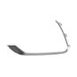 tong-yang-moldura-para-rejilla-delantera-crom-lado-conductor-chevrolet-trax-2017-2020-trax-0