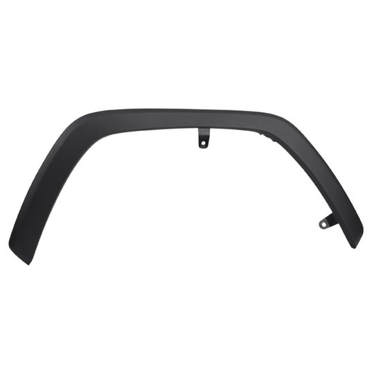 tong-yang-moldura-de-arco-delantera-corrug-lado-pasajero-toyota-rav4-2019-2021-rav4-0