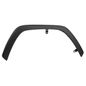 tong-yang-moldura-de-arco-delantera-corrug-lado-pasajero-toyota-rav4-2019-2021-rav4-0