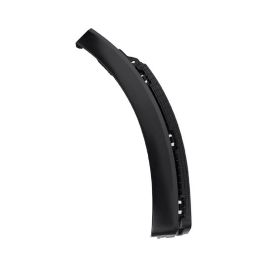 tong-yang-moldura-de-arco-delantera-p-pintar-lado-pasajero-kia-sorento-2019-2020-sorento-0 tong-yang-moldura-de-arco-delantera-p-pintar-lado-pasajero-kia-sorento-2019-2020-sorento-0