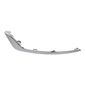 tong-yang-moldura-para-defensa-delantera-crom-lado-conductor-ford-fusion-2019-2020-fusion-0