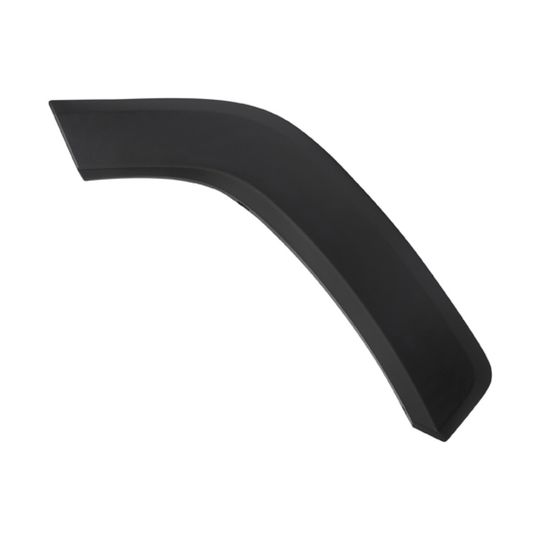 tong-yang-moldura-para-puerta-trasera-corrug-lado-pasajero-toyota-rav4-2019-2021-rav4-0 tong-yang-moldura-para-puerta-trasera-corrug-lado-pasajero-toyota-rav4-2019-2021-rav4-0