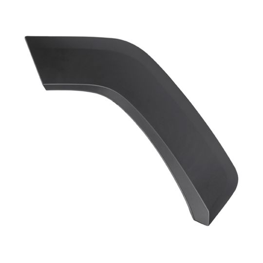 tong-yang-moldura-de-arco-trasera-corrug-lado-pasajero-toyota-rav4-2019-2021-rav4-0 tong-yang-moldura-de-arco-trasera-corrug-lado-pasajero-toyota-rav4-2019-2021-rav4-0