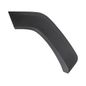 tong-yang-moldura-de-arco-trasera-corrug-lado-pasajero-toyota-rav4-2019-2021-rav4-0