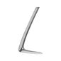 tong-yang-moldura-para-defensa-delantera-crom-lado-pasajero-toyota-yaris-2016-2020-yaris-0