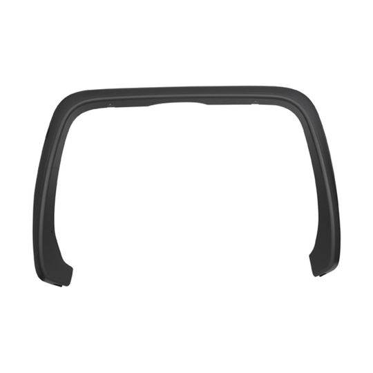 tong-yang-moldura-de-arco-trasera-corrug-lado-conductor-gmc-sierra-2014-2018-sierra-0 tong-yang-moldura-de-arco-trasera-corrug-lado-conductor-gmc-sierra-2014-2018-sierra-0