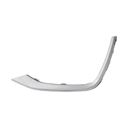 tong-yang-moldura-para-rejilla-delantera-crom-lado-conductor-chevrolet-spark-2019-2021-spark-0 tong-yang-moldura-para-rejilla-delantera-crom-lado-conductor-chevrolet-spark-2019-2021-spark-0