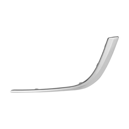 tong-yang-moldura-para-rejilla-delantera-crom-lado-conductor-chevrolet-spark-2016-2018-spark-0 tong-yang-moldura-para-rejilla-delantera-crom-lado-conductor-chevrolet-spark-2016-2018-spark-0