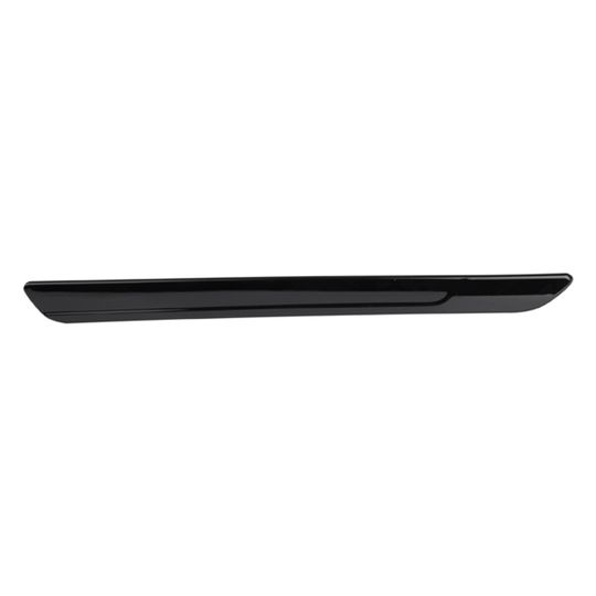tong-yang-moldura-para-defensa-trasera-negra-brillante-lado-conductor-ford-explorer-2018-2019-explorer-0