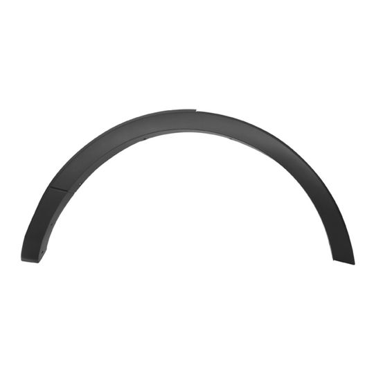 tong-yang-moldura-de-arco-trasera-corrug-lado-conductor-ford-explorer-2016-2019-explorer-0 tong-yang-moldura-de-arco-trasera-corrug-lado-conductor-ford-explorer-2016-2019-explorer-0