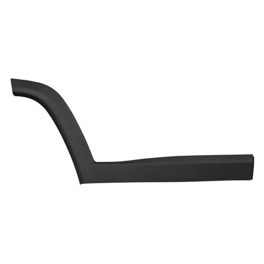 tong-yang-moldura-para-puerta-trasera-corrug-lado-pasajero-jeep-compass-2018-2020-compass-0 tong-yang-moldura-para-puerta-trasera-corrug-lado-pasajero-jeep-compass-2018-2020-compass-0