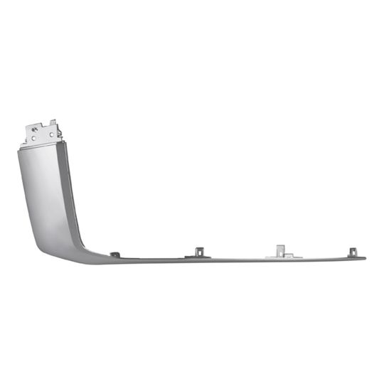 tong-yang-moldura-para-defensa-delantera-superior-crom-lado-pasajero-mitsubishi-l200-2020-l200-0 tong-yang-moldura-para-defensa-delantera-superior-crom-lado-pasajero-mitsubishi-l200-2020-l200-0