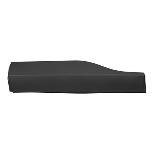 tong-yang-moldura-para-puerta-trasera-inferior-corrug-lado-conductor-toyota-rav4-2019-2021-rav4-0