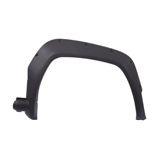 tong-yang-moldura-para-defensa-delantera-lado-pasajero-ram-700-2015-2020-700-0