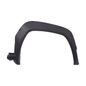 tong-yang-moldura-para-defensa-delantera-lado-pasajero-ram-700-2015-2020-700-0