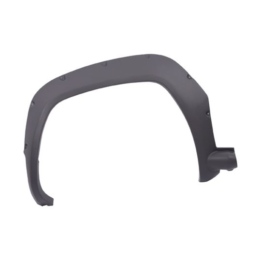 tong-yang-moldura-para-defensa-delantera-lado-conductor-ram-700-2015-2020-700-0