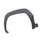 tong-yang-moldura-para-defensa-delantera-lado-conductor-ram-700-2015-2020-700-0