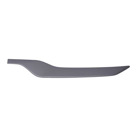 tong-yang-moldura-para-defensa-trasera-gris-mate-lado-pasajero-honda-cr-v-2020-cr-v-0