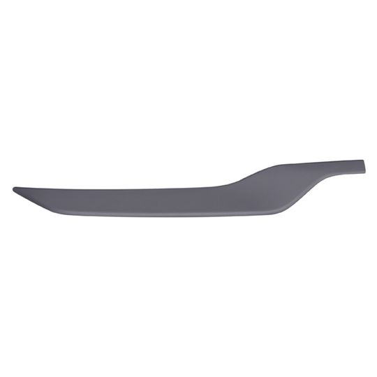 tong-yang-moldura-para-defensa-trasera-gris-mate-lado-conductor-honda-cr-v-2020-cr-v-0