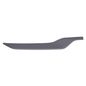tong-yang-moldura-para-defensa-trasera-gris-mate-lado-conductor-honda-cr-v-2020-cr-v-0