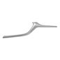tong-yang-moldura-para-parrilla-delantera-crom-lado-conductor-mazda-6-2019-2021-6-0