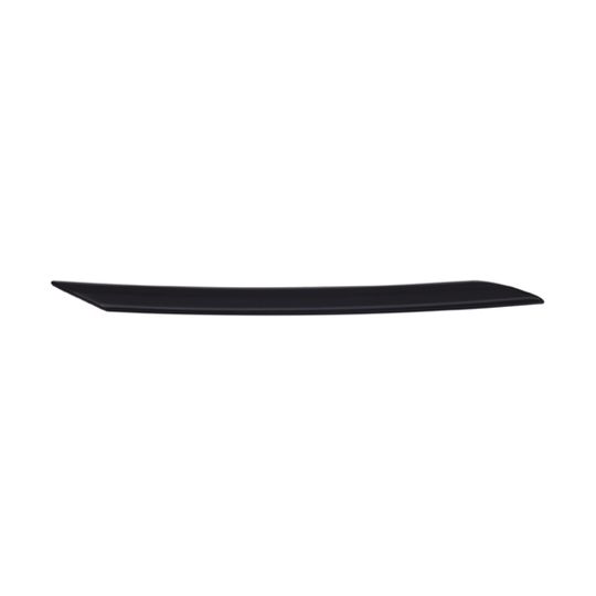 tong-yang-moldura-para-parrilla-delantera-negra-lado-conductor-toyota-yaris-2018-2020-yaris-0 tong-yang-moldura-para-parrilla-delantera-negra-lado-conductor-toyota-yaris-2018-2020-yaris-0