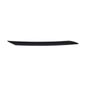 tong-yang-moldura-para-parrilla-delantera-negra-lado-conductor-toyota-yaris-2018-2020-yaris-0