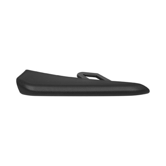 tong-yang-moldura-para-rejilla-delantera-superior-lado-conductor-volkswagen-jetta-2015-2018-jetta-0